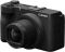 Цифр. фотокамера Canon Powershot V1 Premium Vlogger Kit