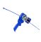 Дзиґа Infinity Nado VII Classic series Громовий Мисливець Тіней (Thunder Shadow Hunter)