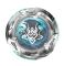 Дзиґа Infinity Nado VII Classic series Королівський Летючий Дракон (Royal Flying Dragon)