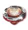 Дзиґа Infinity Nado VII Classic series Вогняне Колесо Вибуху (Fiery Blast Wheel)