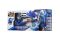 Дзиґа Infinity Nado VII Standard series Громовий Мисливець Тіней (Thunder Shadow Hunter)