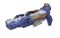 Дзиґа Infinity Nado VII Standard series Громовий Мисливець Тіней (Thunder Shadow Hunter)
