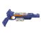 Дзиґа Infinity Nado VII Standard series Громовий Мисливець Тіней (Thunder Shadow Hunter)