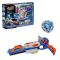 Волчок Infinity Nado VII Advanced series Громовой Охотник Теней (Thunder Shadow Hunter)