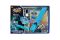 Дзиґа Infinity Nado VII Advanced series Королівський Летючий Дракон (Royal Flying Dragon)