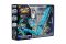 Дзиґа Infinity Nado VII Advanced series Королівський Летючий Дракон (Royal Flying Dragon)
