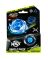 Дзиґа Infinity Nado VII Pro Series Single Pack Origins Небесний Вихор (Whisker)
