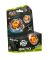 Волчок Infinity Nado VII Pro Series Single Pack Origins Свирепый Вихрь (Furious)