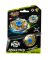 Дзиґа Infinity Nado VII Pro Series Single Pack Origins Щит (Aspis)