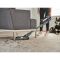 Пилосос акумуляторний Ryobi ONE+ RSVS18BL-1C40G 18В 1х4А·год 90Вт 20кПа контейнер 0.8л HEPA12 3.2кг