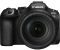 Цифр. фотокамера Canon EOS R6 Mark III + RF 24-105 f/4.0 L IS