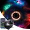 Зірковий проектор Govee H609D Galaxy Light Projector 2 Pro, RGB, WI-FI/Bluetooth, чорний