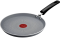 Сковорода для блинов Tefal Halo EUCALYPTUS, 25 см, алюминий, бакелит, серы