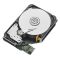 Жесткий диск Seagate 20TB 3.5" 7200 256MB SATA IronWolf Pro