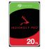 Жесткий диск Seagate 20TB 3.5" 7200 256MB SATA IronWolf Pro