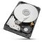 Жесткий диск Seagate 20TB 3.5" 7200 256MB SATA IronWolf Pro