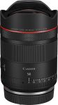 Объектив Canon RF 14mm F1.4L VCM
