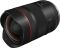 Объектив Canon RF 14mm F1.4L VCM