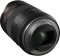 Объектив Canon RF 14mm F1.4L VCM