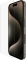 Захисне скло Belkin для iPhone 15 Pro TemperedGlass AM (1 Pack)