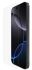 Защитное стекло Belkin для iPhone 16 Pro Max TemperedGlass AM (1 Pack)