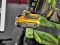 Аккумулятор DeWalt 18В XR Li-lon PowerStack 2х5А·час 1.4кг