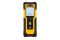 Далекомір лазерний DeWalt Li-lon 2хААА 30м +/- 3мм IP54 0.1кг