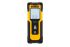 Дальномер лазерный DeWalt Li-lon 2хААА 30м +/- 3мм IP54 0.1кг