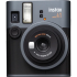 Фотокамера моментальной печати INSTAX MINI 41
