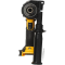 Шурупокрут-дриль акумуляторний DeWALT XR Li-Ion 18В 95Нм 450-2000об/хв кейс, ЗП 1.5кг без АКБ та ЗП