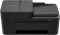 Багатофункціональний пристрій A4 HP DeskJet Ink Advantage 4376 з Wi-Fi