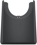 Док-станція (Зарядний пристрій для бездротової гарнітури) Dell Pro Plus Wireless Headset Charging Stand - HC524