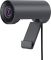 Веб-камера Dell Pro Webcam - WB5023
