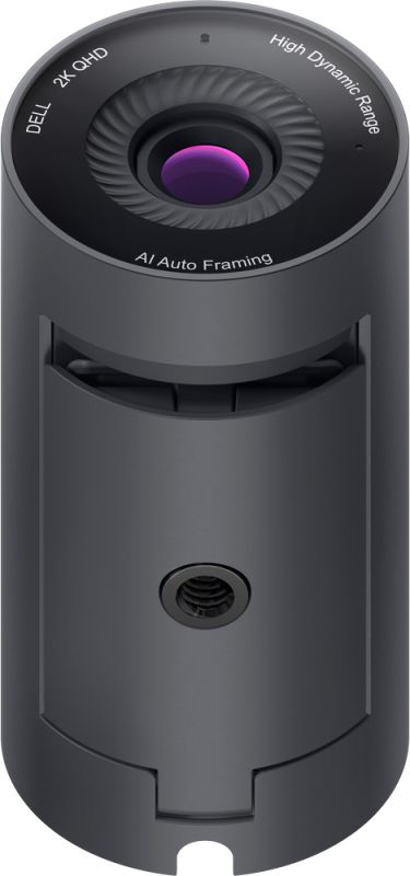Веб-камера Dell Pro Webcam - WB5023