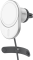 Автомобільний тримач смартфона Belkin Qi2 з бездротовою зарядкою (дефлектор)