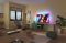 Телевизор 65" Philips MiniLED 4K 144Hz Smart Titan OS Black Ambilight