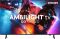 Телевизор 65" Philips MiniLED 4K 144Hz Smart Titan OS Black Ambilight