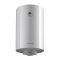 Водонагреватель Ariston PRO R 120 VTS EVO EU 120 л, 2 кВт, непрямой нагрев, круглый, мех. упр-ие, с левой стороны, Италия, С