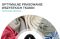 Праска Gorenje, 2800Вт, 280мл, паровий удар -50гр, верт. відпарювання, антинакип, керам. підошва,  фіолетовий