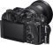 Цифр. фотокамера Sony Alpha 9M3 body black