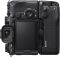 Цифр. фотокамера Sony Alpha 9M3 body black