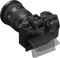 Цифр. фотокамера Sony Alpha 9M3 body black