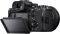 Цифр. фотокамера Sony Alpha 9M3 body black