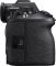 Цифр. фотокамера Sony Alpha 9M3 body black