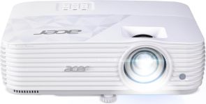 Проєктор домашнього кінотеатру Acer Vero HL6521G FHD, 4000 lm, LASER, 1.5-1.65