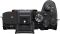 Цифр. фотокамера Sony Alpha 7M4 28-70mm II Kit Black