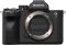 Цифр. фотокамера Sony Alpha 7M4 28-70mm II Kit Black