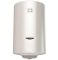 Водонагреватель электр. Ariston PRO1 R 80 V 1,8K PL EU круглый 80л, 1,8кВт, мех. уп-ние, С, Италия, белый