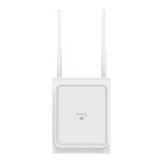 Точка доступу TP-LINK EAP725 OUTDOOR BE5000,  1xGE LAN, PoE