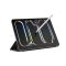 Защитное стекло Belkin для iPad Pro 13 (2024 M4)TemperedGlass (1 Pack)